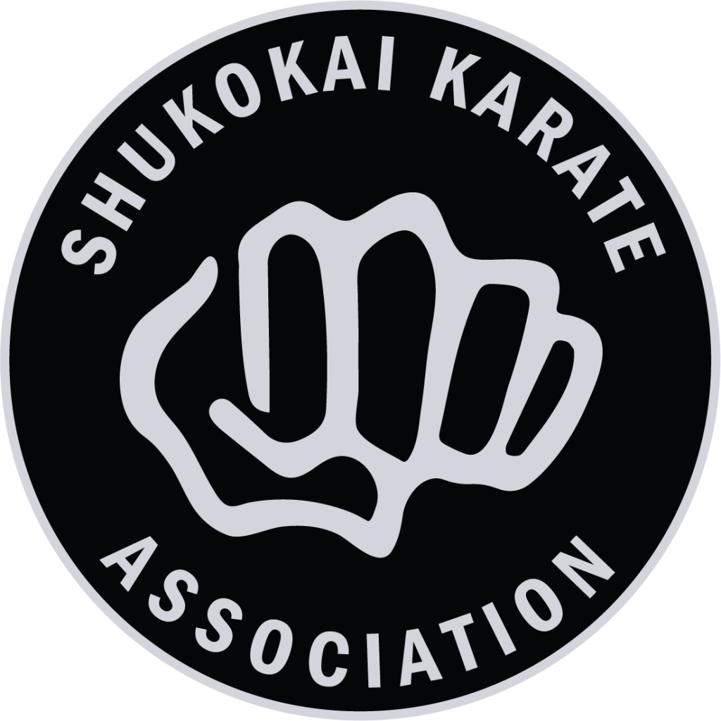Rebrand SKA Logo Black Silver