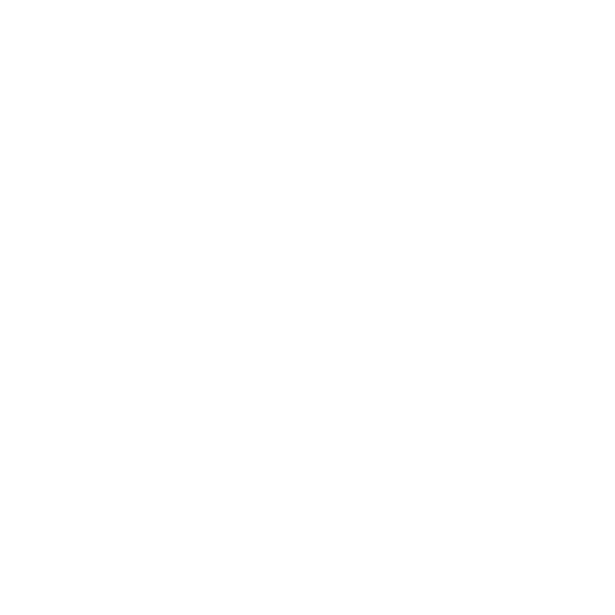 white facebook