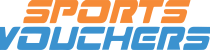 Sports Voucher Logo